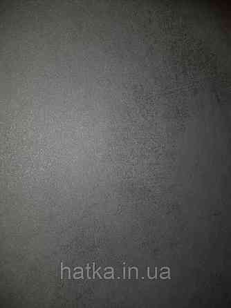 Обои флизелиновые  Khroma ONY503 LA VIE EN ROSE однотонные черные Киев