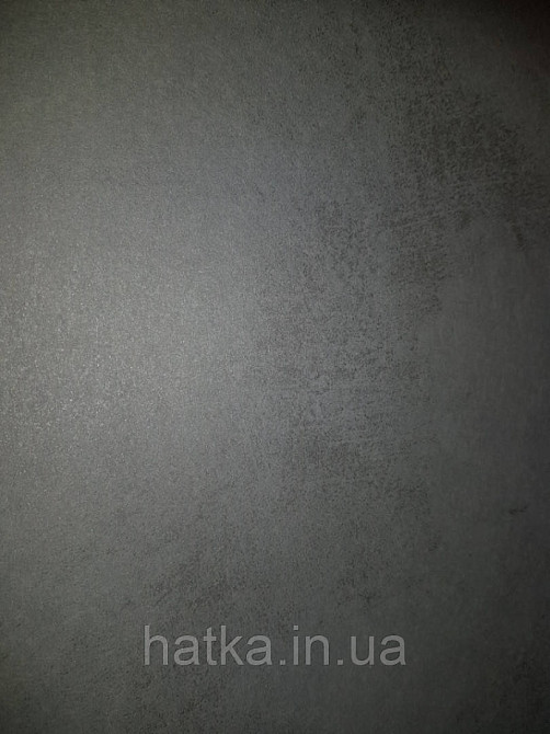 Шпалери флізелінові Khroma ONY503 LA VIE EN ROSE однотонні чорні Київ - фото 2