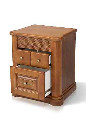 Тумба Шопен, горіх  ( 254 ) Днепр