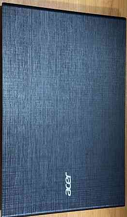 Acer travelmate p257- 15.6’ i3 / 8gb / 512ssd. Харьков