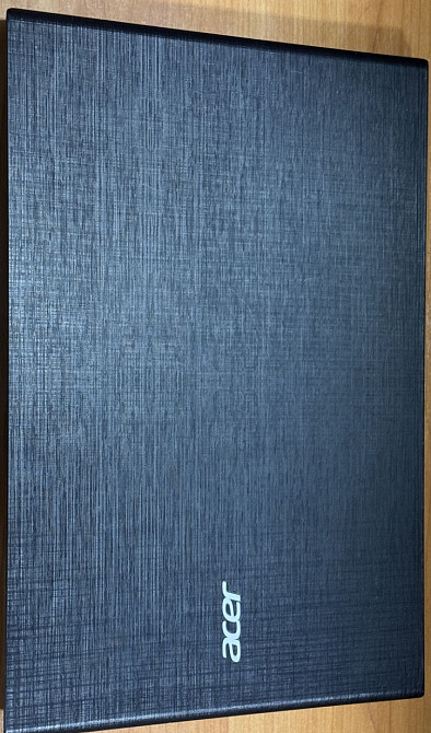 Acer travelmate p257- 15.6’ i3 / 8gb / 512ssd. Харьков - изображение 2