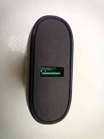 Павербанк PBDY101 15w 10000Mah (товар вживаний) Луцк