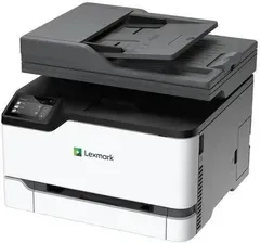Принтор Lexmark MC3224i (40N9740) Київ