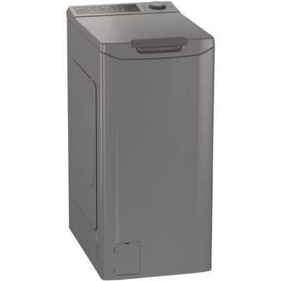 Пральна машина Candy TCAS274TMR5-S Вінниця - фото 7