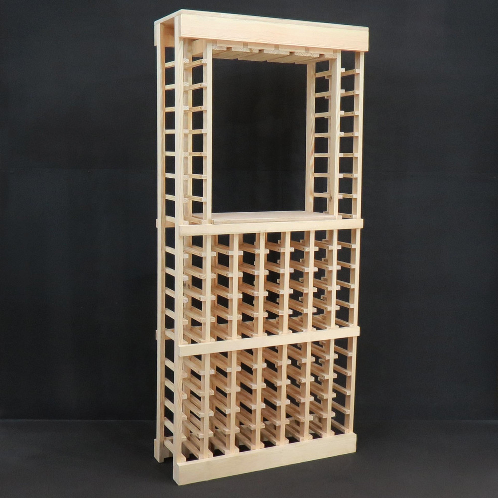 Винна стійка "Кіото" бланже Миколаїв - фото 6