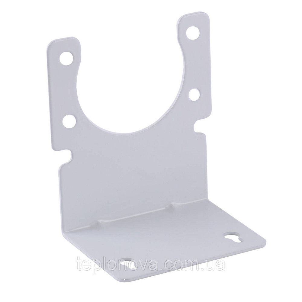 Фильтр-колба + ПП картридж  Big Blue 20″, 1″ NEW (функция обратной промывки) Черновцы - изображение 8