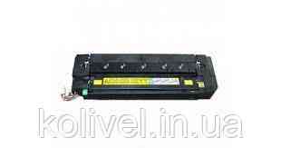 Блок фіксації (fusing unit) bizhub 227 / 287 / 367 Киев