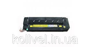 Блок фіксації (fusing unit) bizhub 227 / 287 / 367 Киев - изображение 1