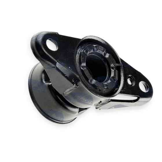 Опора задняя Jeep Grand Cherokee, Додж Durango 11- стойки Мукачево