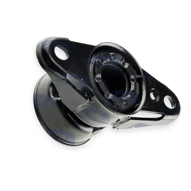 Опора задня Jeep Grand Cherokee, Додж Durango 11-стійки Мукачево - фото 1