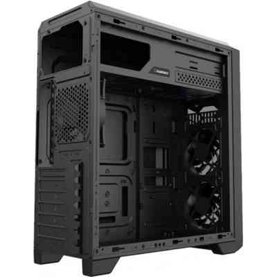 Корпус Gamemax G563 Винница