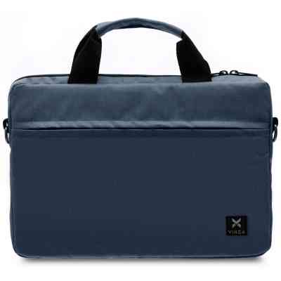 Сумка для ноутбука Vinga 14&quot; NB1402 gray (NB1402GR) Вінниця