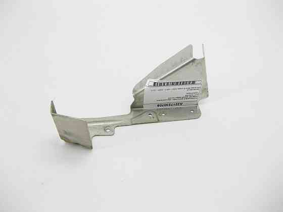 Mercedes-Benz  A2217230708 Кришка - кронштейн замка передніх правих дверей Англія S-Class W221 Одеса