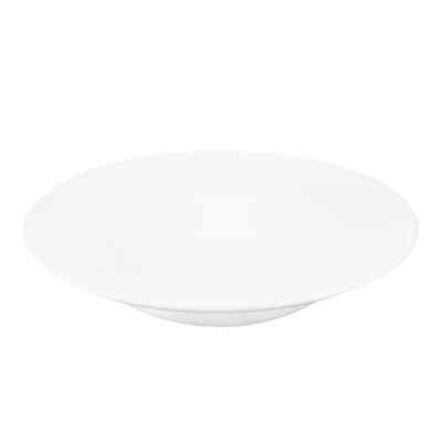 Тарелка Ardesto Prato 30 см (AR3613P) Винница