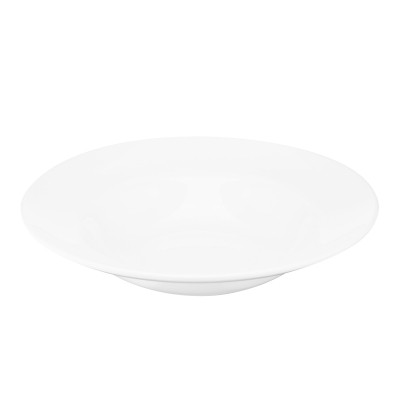 Тарелка Ardesto Prato 30 см (AR3613P) Винница - изображение 5