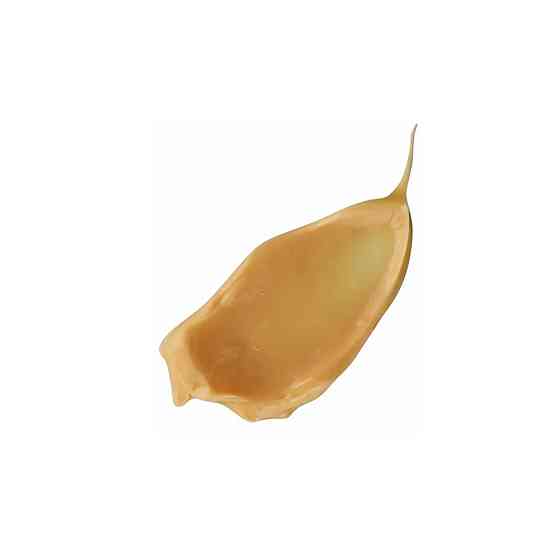 Активатор засмаги для обличчя та тіла Tindari Tanning Activator MySun, 15 мл Дніпро