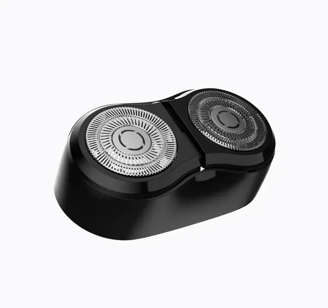 Насадка для електробритви Xiaomi MiJia S100 (MSX201) Чернівці - фото 1