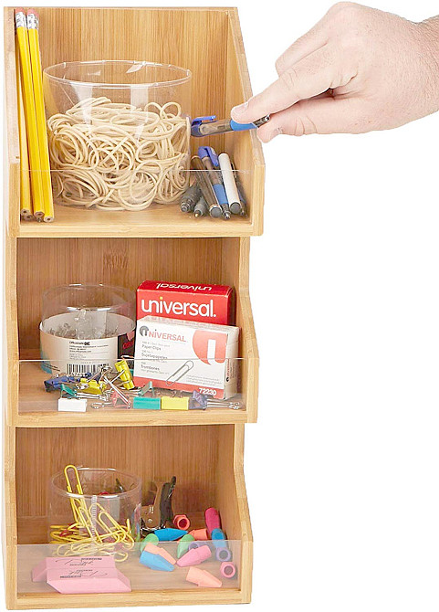 Кавовий органайзер "Гранта" ваніль Миколаїв - фото 5