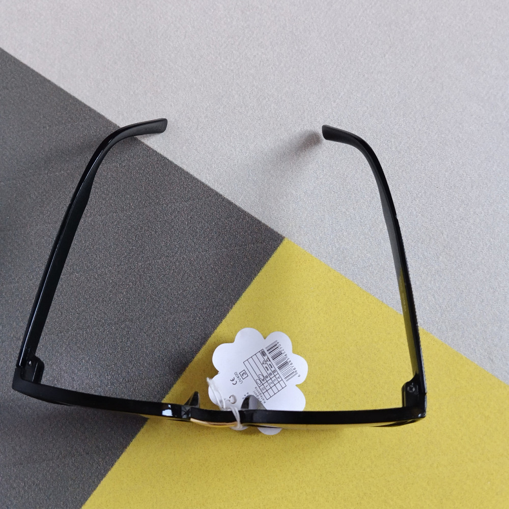 Очки детские солнцезащитные Киев - изображение 3