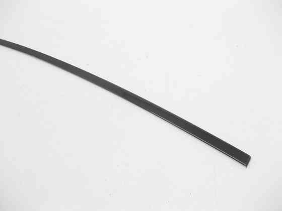 Mercedes-Benz  A2927350800 Молдинг арки задніх правих дверей GLE Coupe C292 Одесса