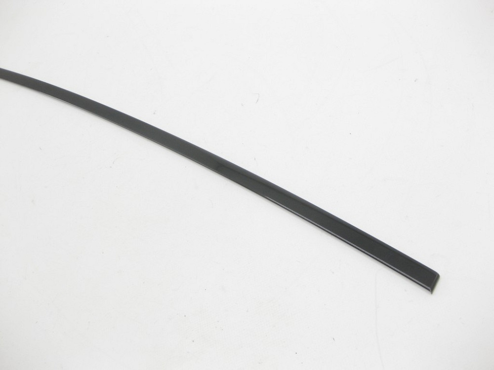 Mercedes-Benz  A2927350800 Молдинг арки задніх правих дверей GLE Coupe C292 Одеса - фото 3