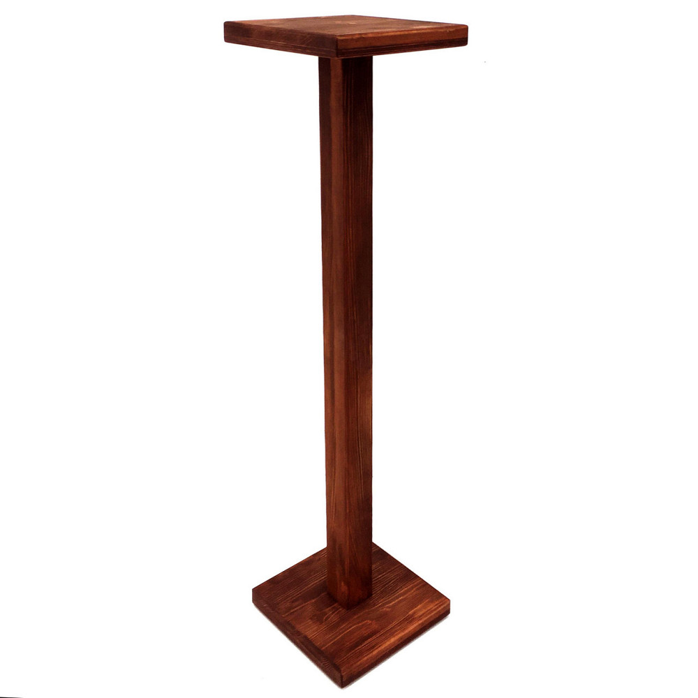 Подставка для цветов 