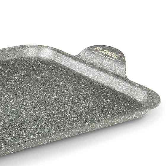 Противень для запекания Flonal Monolite 35х25 см (MOIPR3525) Вінниця