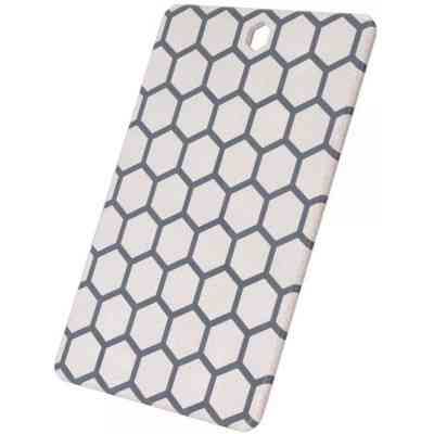 Дошка для нарізання Resto Sham 20х13 см (95401) Вінниця