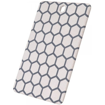 Разделочная доска Resto Sham 20х13 см (95401) Винница - изображение 1