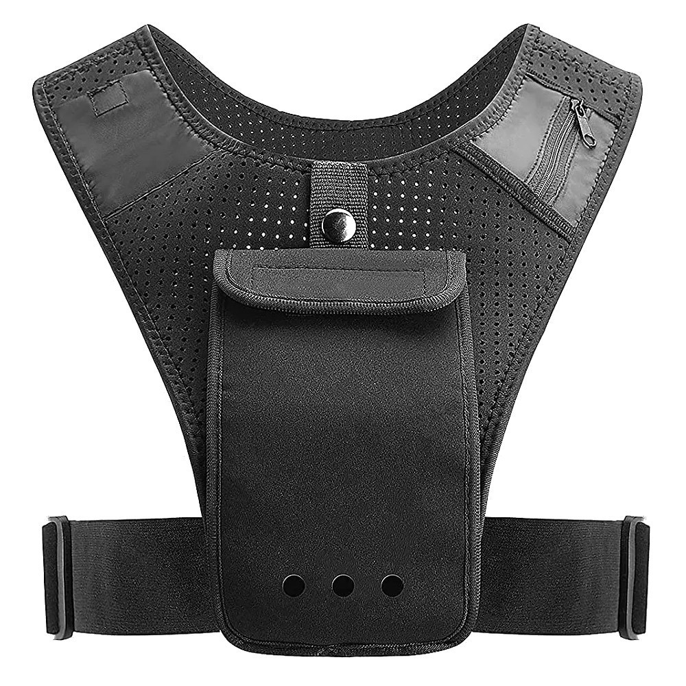 Чохол для бігу для телефону AC prof HQS-J07 Київ - фото 2