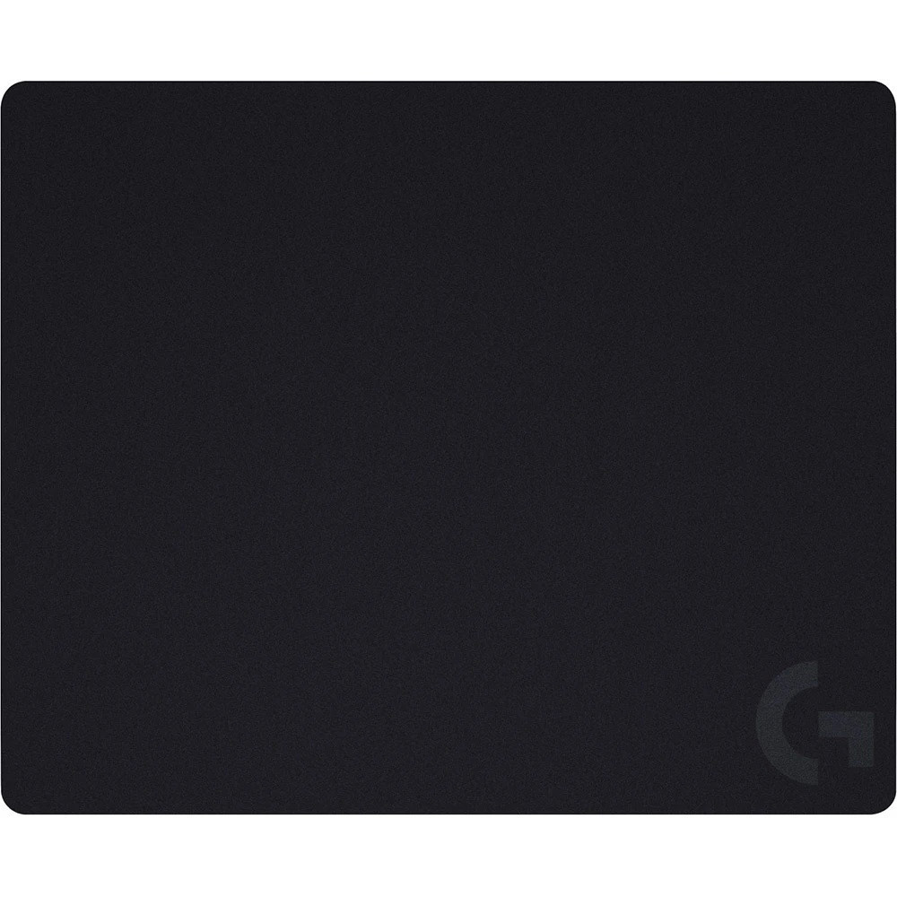 Ігрова поверхня Logitech G440 Black (943-000792) Чорний Харків - фото 2