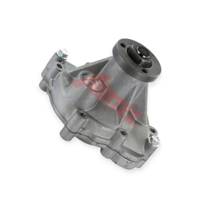 Помпа Rover Range Rover III, Sport I 4.2, 4.4 (04-13), Jaguar 99- Land Мукачево - изображение 1