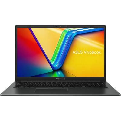 Ноутбук ASUS Vivobook Go 15 E1504FA-BQ052 (90NB0ZR2-M03ZR0) Винница - изображение 1