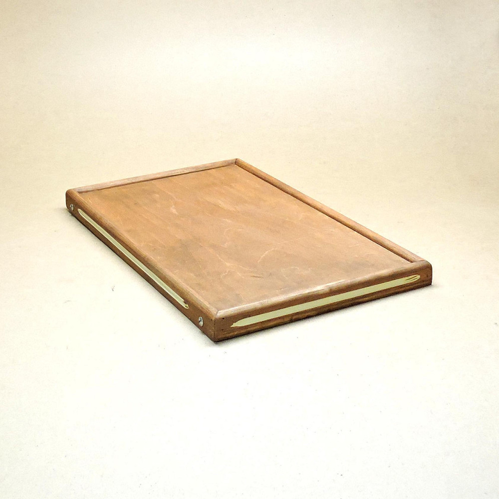 Підставка для ноутбука "Балер" айріш Миколаїв - фото 6