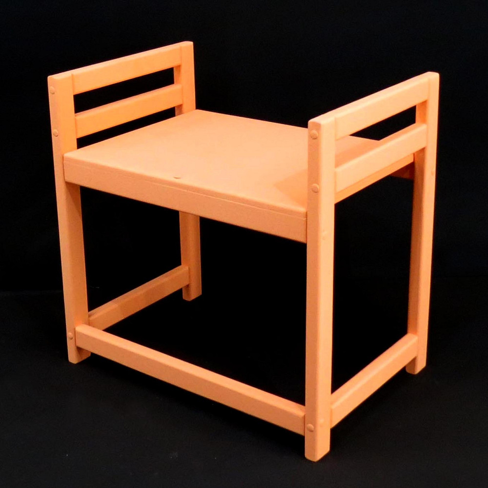 Полка для микроволновки 