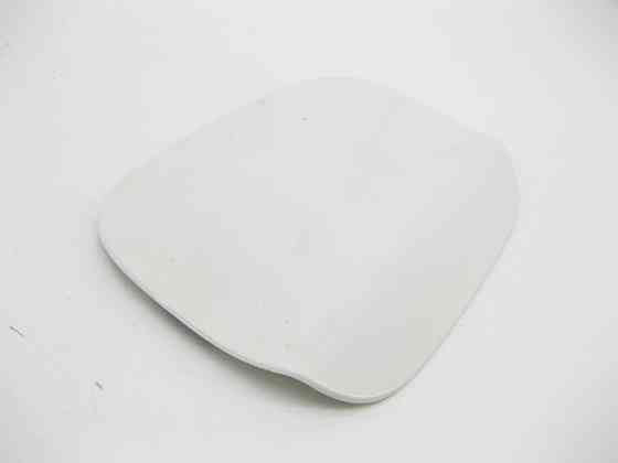 Mercedes-Benz  A1177570006 Кришка лючка бензобака CLA Shooting Brake X117 CLA C117 Одеса