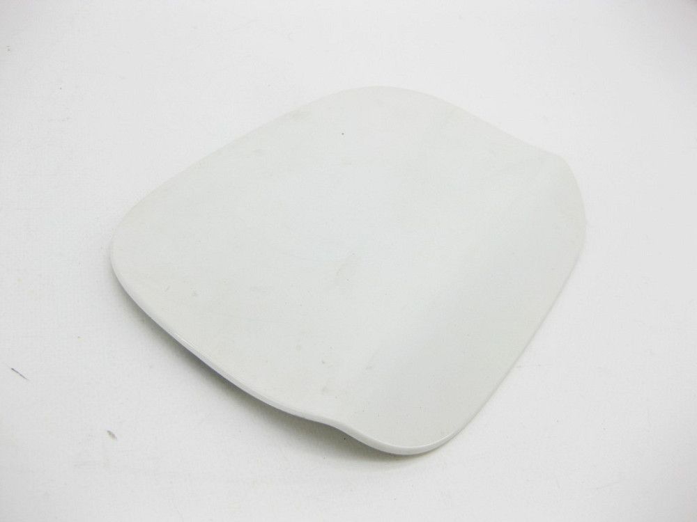 Mercedes-Benz  A1177570006 Кришка лючка бензобака CLA Shooting Brake X117 CLA C117 Одеса - фото 4