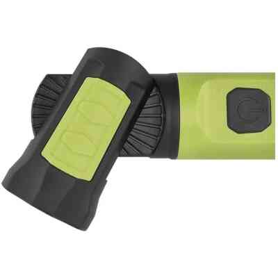 Фонарь EMOS P4545 Винница