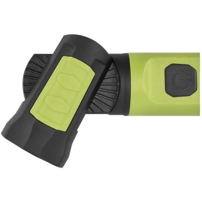 Фонарь EMOS P4545 Винница - изображение 2