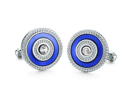 Запонки для рубашки мужские Киев - изображение 1