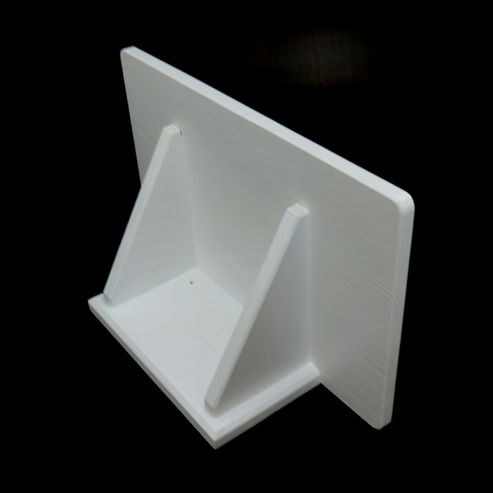 Лежак для кішки "Марісса" зефір Миколаїв - фото 3