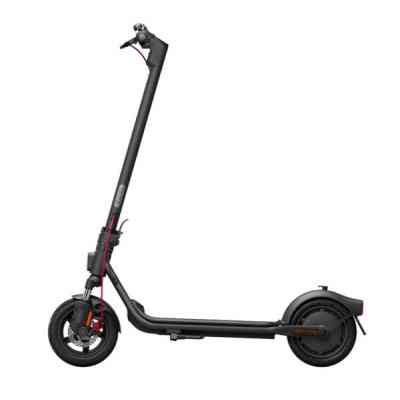 Электросамокат Segway Ninebot MAX G3 E, сірий (AA.05.16.01.0004) Винница
