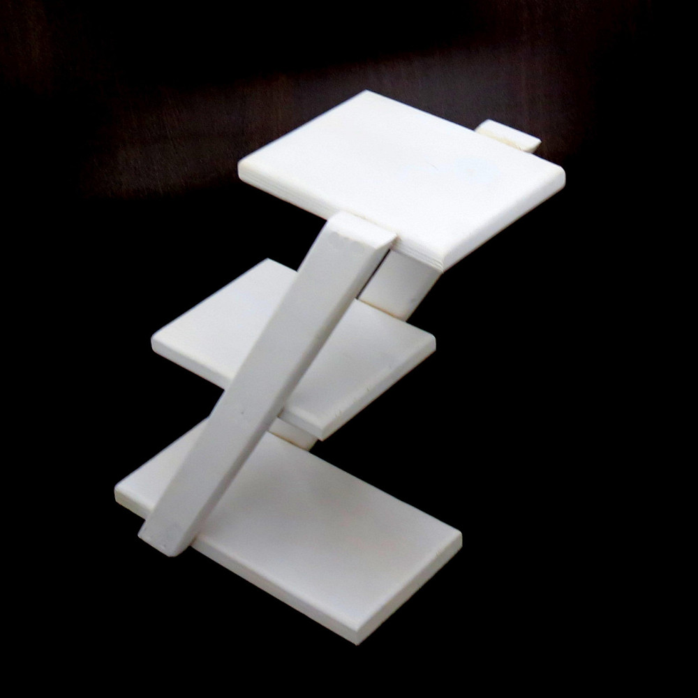 Подставка для цветов 