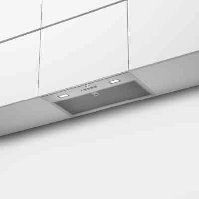 Витяжка кухонна Franke Box Flush Basic FBFE LG A52 (305.0729.554) Вінниця