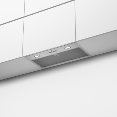 Вытяжка кухонная Franke Box Flush Basic FBFE LG A52 (305.0729.554) Винница - изображение 4