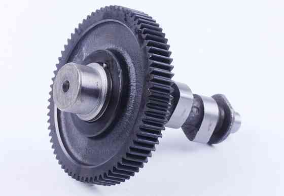 Розподіл із шестірнею мотоблок 178F (6Hp) Мукачево