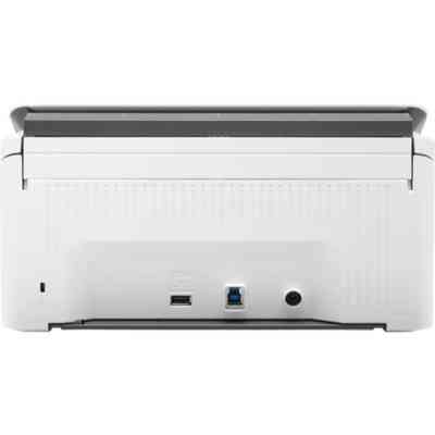 Сканер HP Scan Jet Pro 3000 S4 (6FW07A) Винница