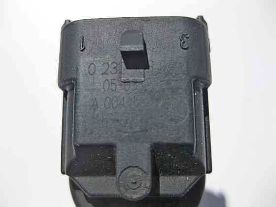 Mercedes-Benz  A0041539628 Датчик положення распредвала Одесса