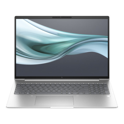 Ноутбук HP EliteBook 660 G11 (902G0AV_V1) Винница - изображение 1