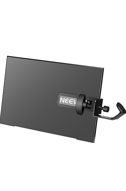 Полиця на штатив Neewer (Б клас) Луцк - изображение 3
